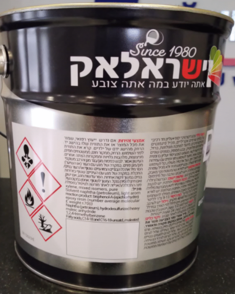 Beige Minimalist Modern New in my Blog Instagram Post