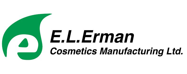 Logo-ELErman