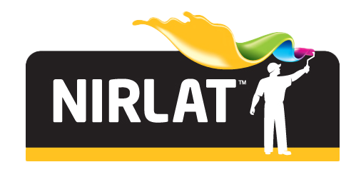 nirlat-logo