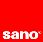 sano