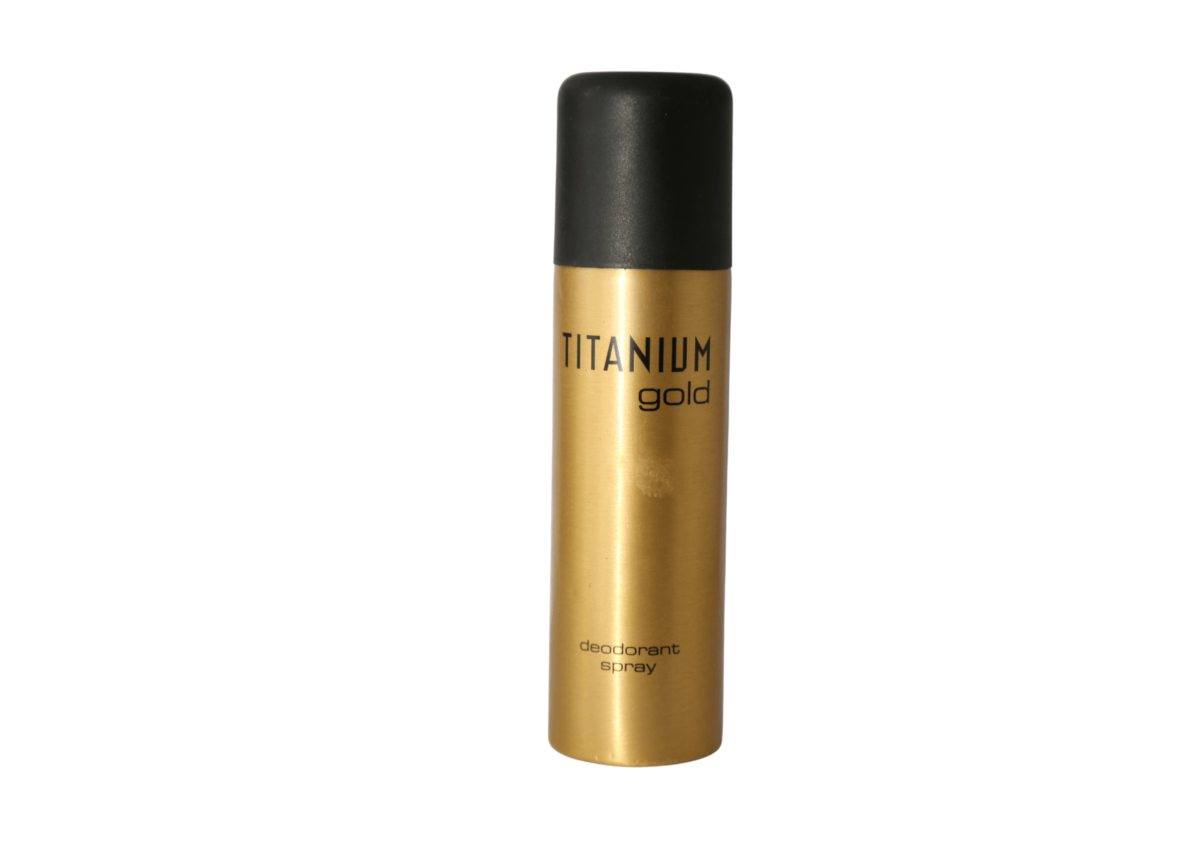 50X156 - 180ml deodorant